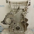 11321-0D010 | Крышка ГРМ TOYOTA MATRIX 02-08 - Превью 3