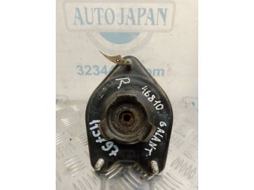 опора амортизатора задн. прав. MITSUBISHI GALANT 03-12