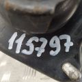 MR589415 | Опора амортизатора задн. прав. MITSUBISHI GALANT 03-12 - Превью 2