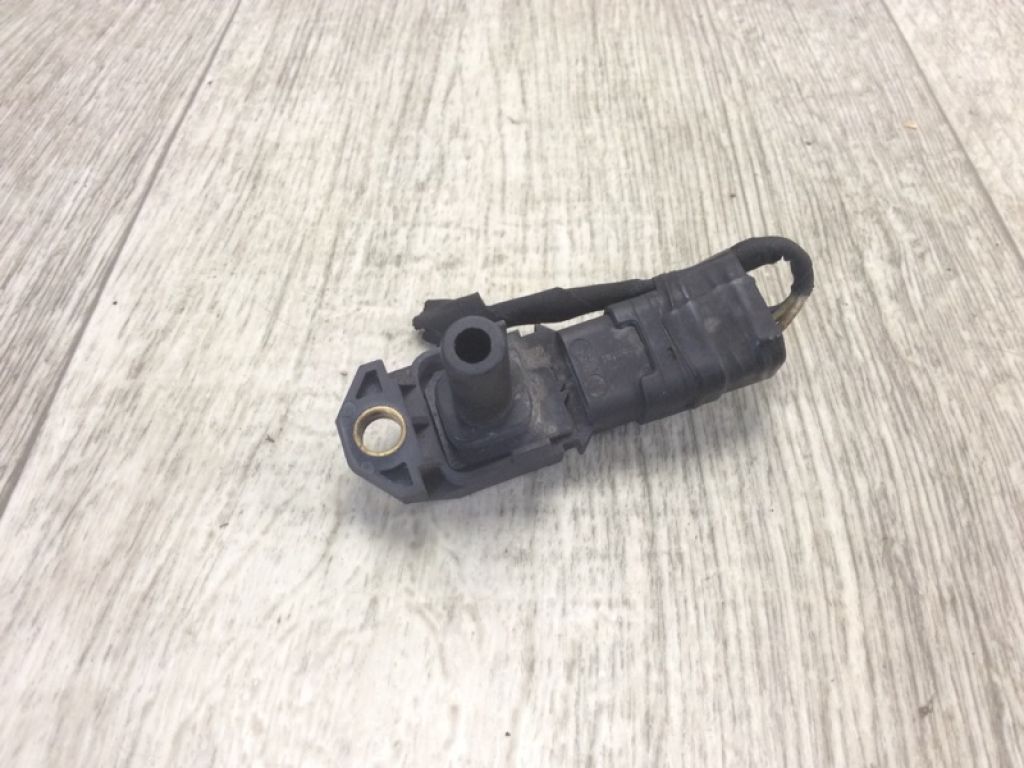 BB5Z-9F479-B | Датчик абсолютного давления (MAP sensor) FORD FUSION 14-