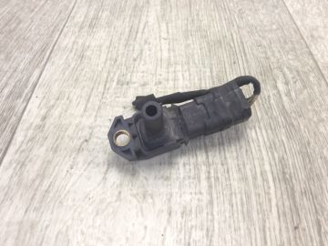 Датчик абсолютного давления (MAP sensor) FORD FUSION 14-