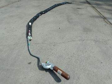 Подушка безпеки (штора) прав. MERCEDES GL-CLASS X164 06-12