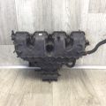 CJ5Z-9424-G | Колектор впускний FORD FUSION 14-