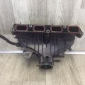CJ5Z-9424-G | Колектор впускний FORD FUSION 14- - Прев'ю 2
