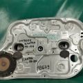 82481-2H000 | Склопідйомник передн. прав. HYUNDAI ELANTRA HD 06-11