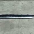 A 164 690 06 55 | Подножка лев. MERCEDES GL-CLASS X164 06-12