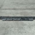 A 164 690 06 55 | Подножка лев. MERCEDES GL-CLASS X164 06-12 - Превью 2