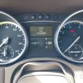 A 251 900 59 00 | Панель приборов MERCEDES GL-CLASS X164 06-12 - Превью 2