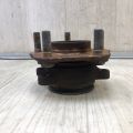402023SH0A | Маточина колеса передн. NISSAN SENTRA B17 12-21 - Прев'ю 2
