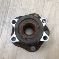 402023SH0A | Маточина колеса передн. NISSAN SENTRA B17 12-21 - Прев'ю 4