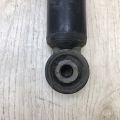 E62109AM0A | Амортизатор задн. NISSAN SENTRA B17 12-21 - Прев'ю 4