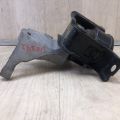 112109AM0A | Подушка двигателя верхняя прав. NISSAN SENTRA B17 12-21 - Превью 3