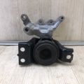 112109AM0A | Подушка двигателя верхняя прав. NISSAN SENTRA B17 12-21 - Превью 5