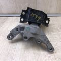112109AM0A | Подушка двигателя верхняя прав. NISSAN SENTRA B17 12-21 - Превью 6