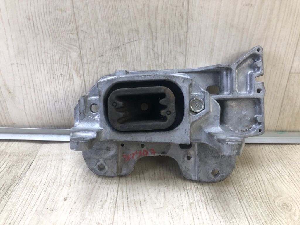 112201KG0A | Подушка двигателя лев. NISSAN SENTRA B17 12-21