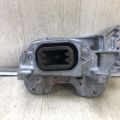 112201KG0A | Подушка двигателя лев. NISSAN SENTRA B17 12-21
