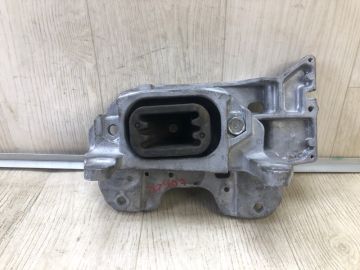 Подушка двигуна лів. NISSAN SENTRA B17 12-21