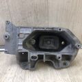 112201KG0A | Подушка двигателя лев. NISSAN SENTRA B17 12-21 - Превью 2