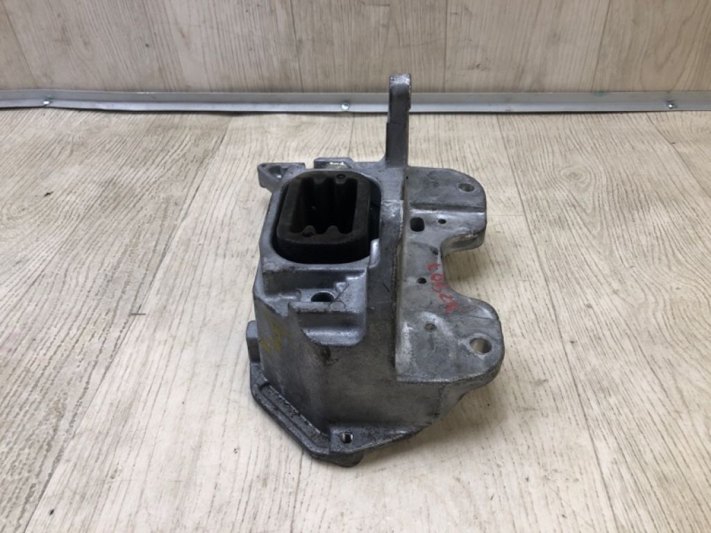 112201KG0A | Подушка двигателя лев. NISSAN SENTRA B17 12-21 - Фото 3