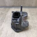 112201KG0A | Подушка двигателя лев. NISSAN SENTRA B17 12-21 - Превью 3