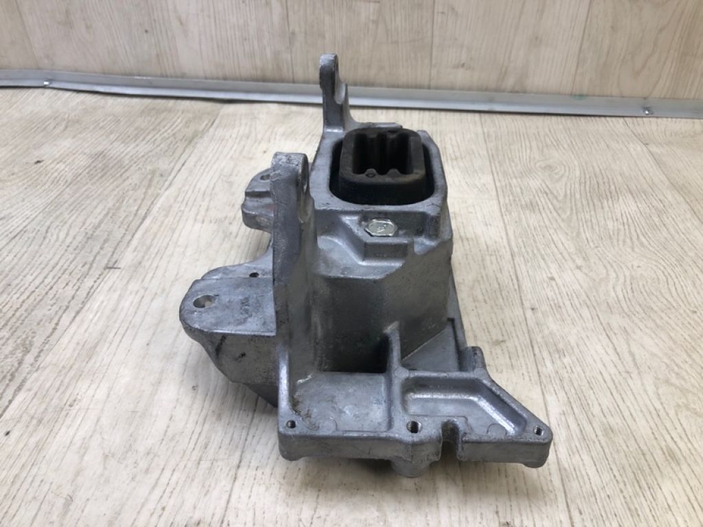 112201KG0A | Подушка двигателя лев. NISSAN SENTRA B17 12-21 - Фото 4