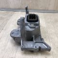 112201KG0A | Подушка двигателя лев. NISSAN SENTRA B17 12-21 - Превью 4