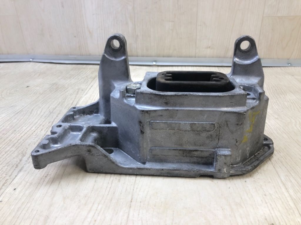 112201KG0A | Подушка двигателя лев. NISSAN SENTRA B17 12-21 - Фото 5