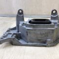 112201KG0A | Подушка двигателя лев. NISSAN SENTRA B17 12-21 - Превью 5