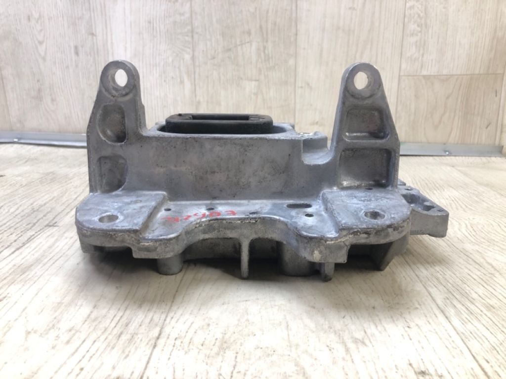 112201KG0A | Подушка двигателя лев. NISSAN SENTRA B17 12-21 - Фото 6