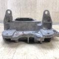 112201KG0A | Подушка двигателя лев. NISSAN SENTRA B17 12-21 - Превью 6