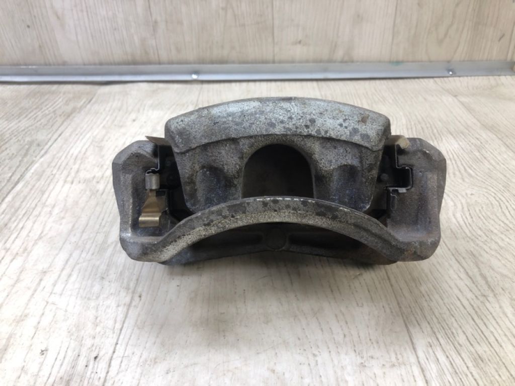 410013SG0B | Супорт гальмівний передн. прав. NISSAN SENTRA B17 12-21 - Фото 2