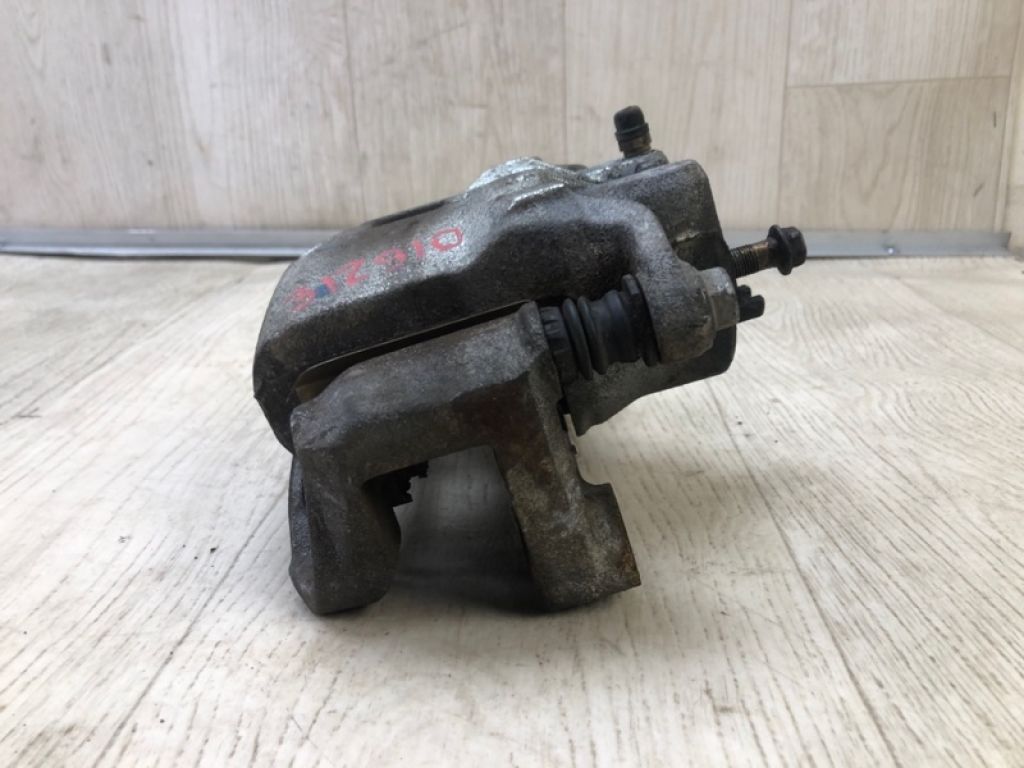 410013SG0B | Супорт гальмівний передн. прав. NISSAN SENTRA B17 12-21 - Фото 3