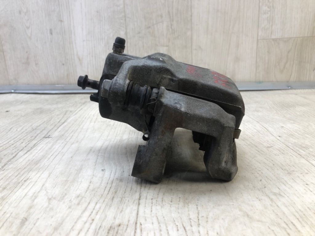 410013SG0B | Супорт гальмівний передн. прав. NISSAN SENTRA B17 12-21 - Фото 4