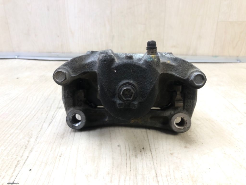 410013SG0B | Супорт гальмівний передн. прав. NISSAN SENTRA B17 12-21 - Фото 5