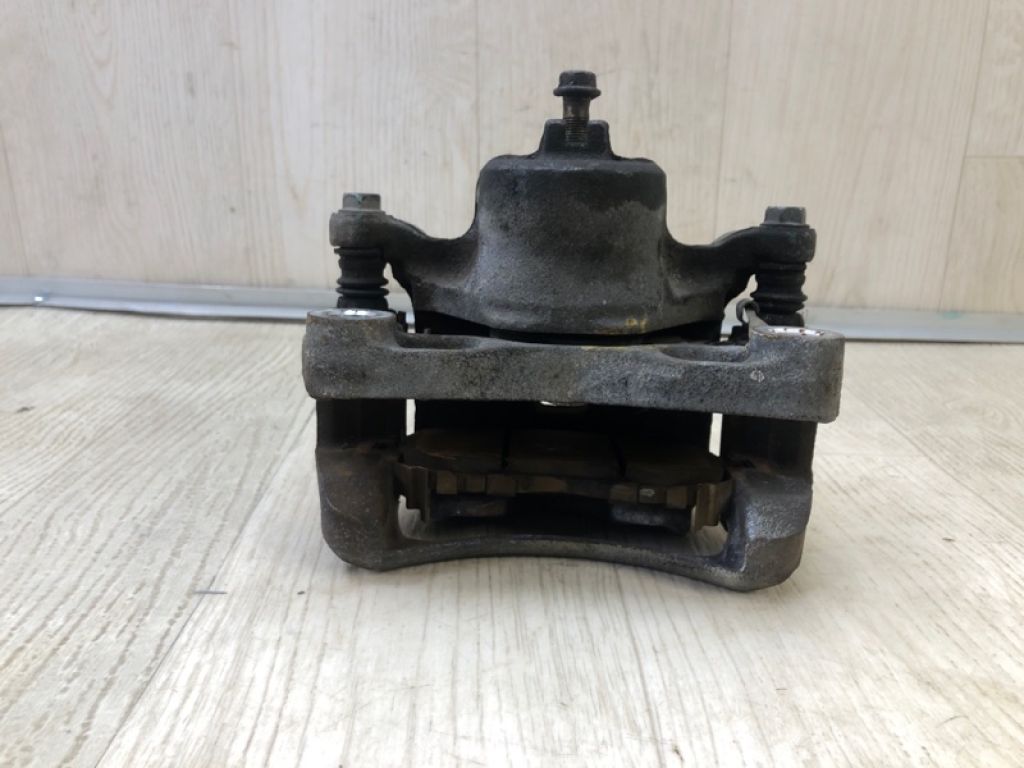 410013SG0B | Супорт гальмівний передн. прав. NISSAN SENTRA B17 12-21 - Фото 6