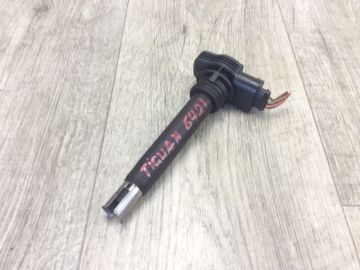 Котушка запалювання VOLKSWAGEN TIGUAN 08-17