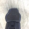 07K905715F | Котушка запалювання VOLKSWAGEN TIGUAN 08-17 - Прев'ю 3