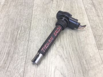 Котушка запалювання VOLKSWAGEN TIGUAN 08-17