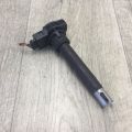 07K905715F | Котушка запалювання VOLKSWAGEN TIGUAN 08-17 - Прев'ю 2