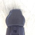 07K905715F | Котушка запалювання VOLKSWAGEN TIGUAN 08-17 - Прев'ю 3