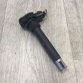 07K905715F | Котушка запалювання VOLKSWAGEN TIGUAN 08-17 - Прев'ю 2