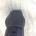 07K905715F | Котушка запалювання VOLKSWAGEN TIGUAN 08-17 - Прев'ю 3