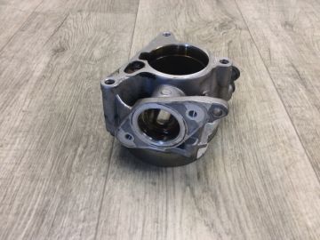 Вакуумный насос VOLKSWAGEN TIGUAN 08-17