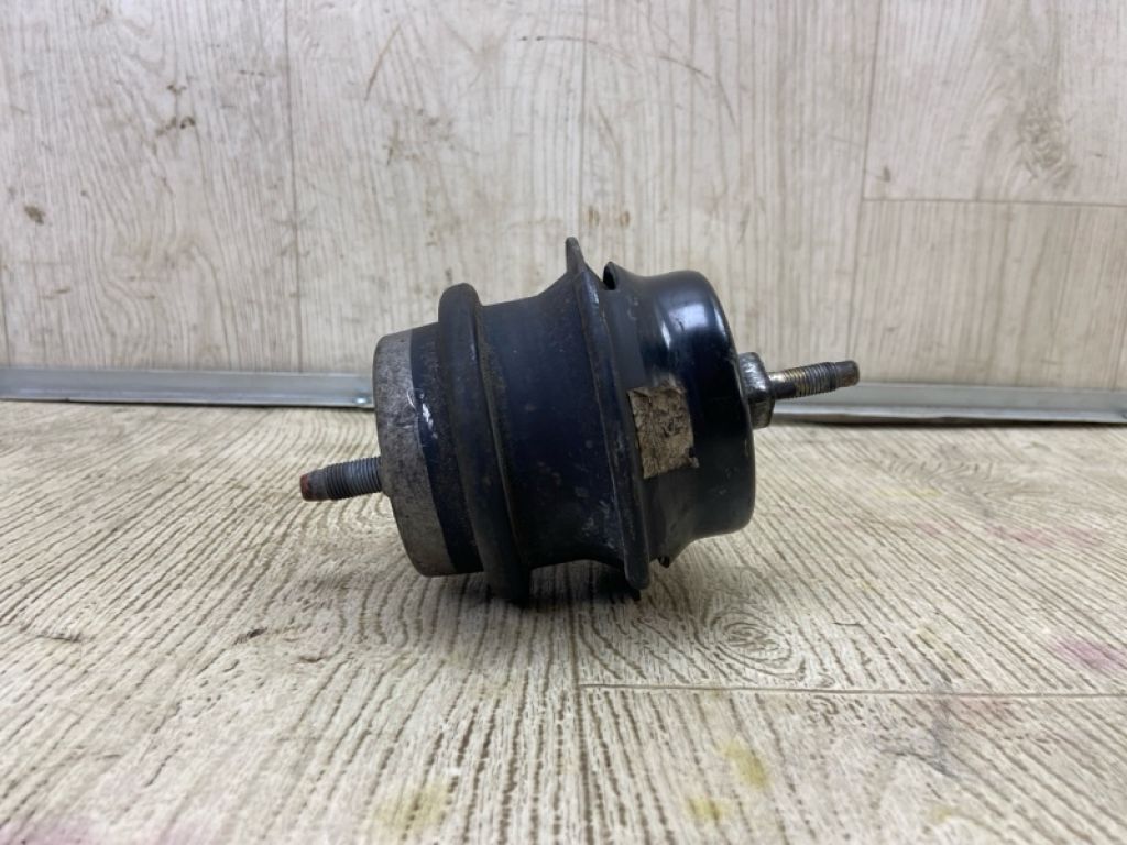 112204GD0A | Подушка двигуна INFINITI Q50 15-20