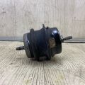 112204GD0A | Подушка двигуна INFINITI Q50 15-20