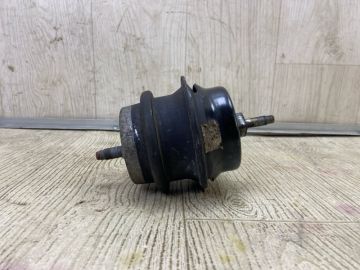 Подушка двигуна INFINITI Q50 15-20