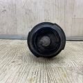 112204GD0A | Подушка двигуна INFINITI Q50 15-20 - Прев'ю 4