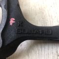 28313SC000 | Кулак поворотний передн. прав. SUBARU CROSSTREK 12-17 - Прев'ю 7