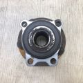 28373SC000 | Маточина колеса передн. SUBARU CROSSTREK 12-17 - Прев'ю 4