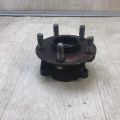 28373SC000 | Маточина колеса передн. SUBARU CROSSTREK 12-17